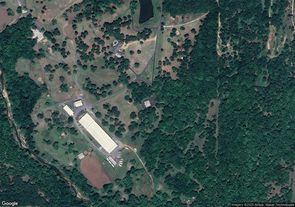 1248 Tundra Ln, Overbrook, OK 73453 - photo 1