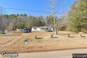 395 Hubquarter Rd, Macon, NC 27551