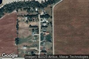 43054 Kilgore Rd, Gibbon, NE 68840