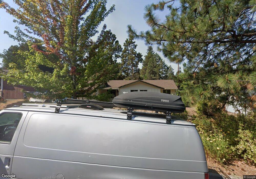 1847 NE 13th St, Bend, OR 97701 - photo 1