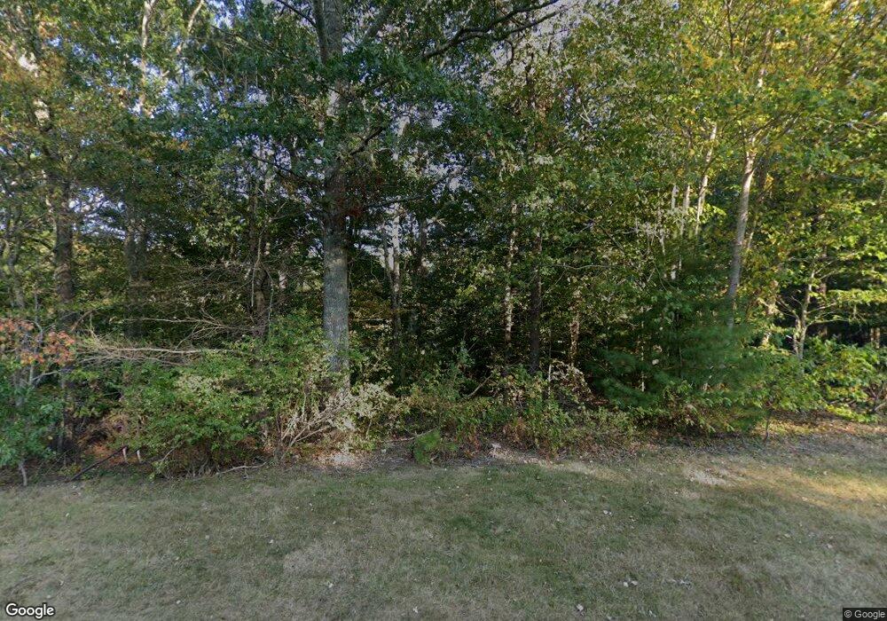 10 Moon Compass Ln, Sandwich, MA 2563 - photo 1