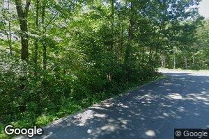 5 Ta da Dump Rd, Holderness, NH 03245