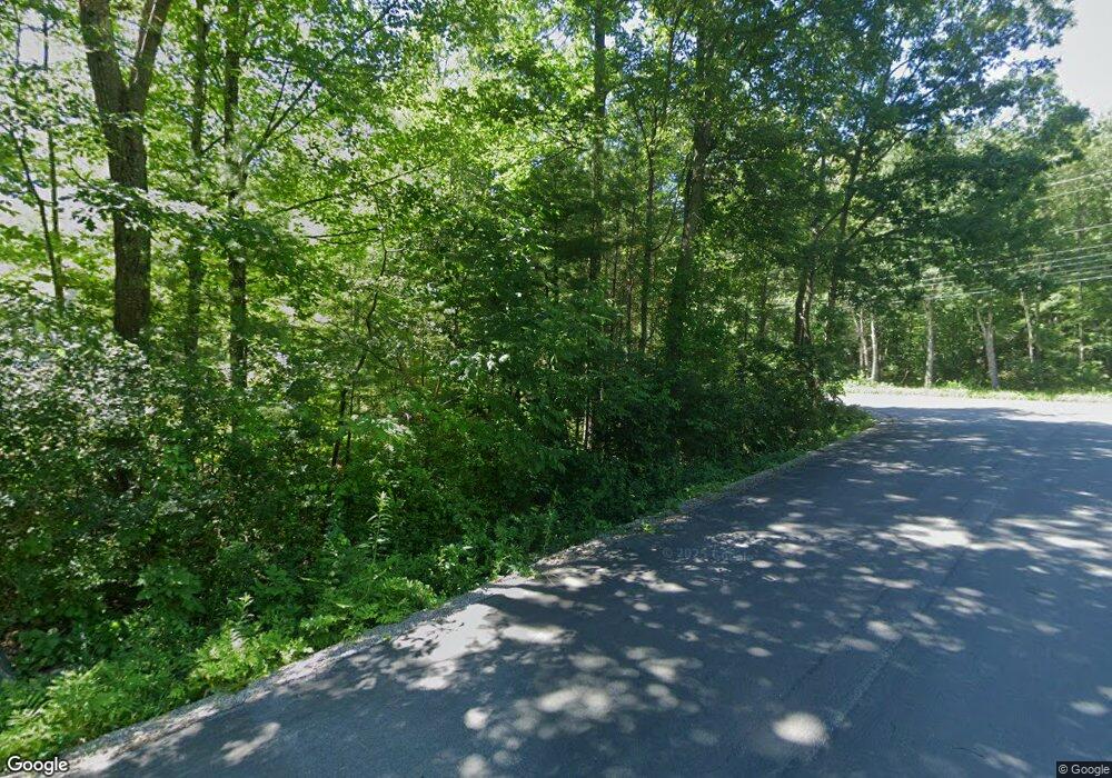 5 Ta da Dump Rd, Holderness, NH 03245 - photo 1