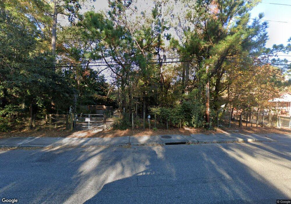 1207 Dunbar St, Myrtle Beach, SC 29577 - photo 1