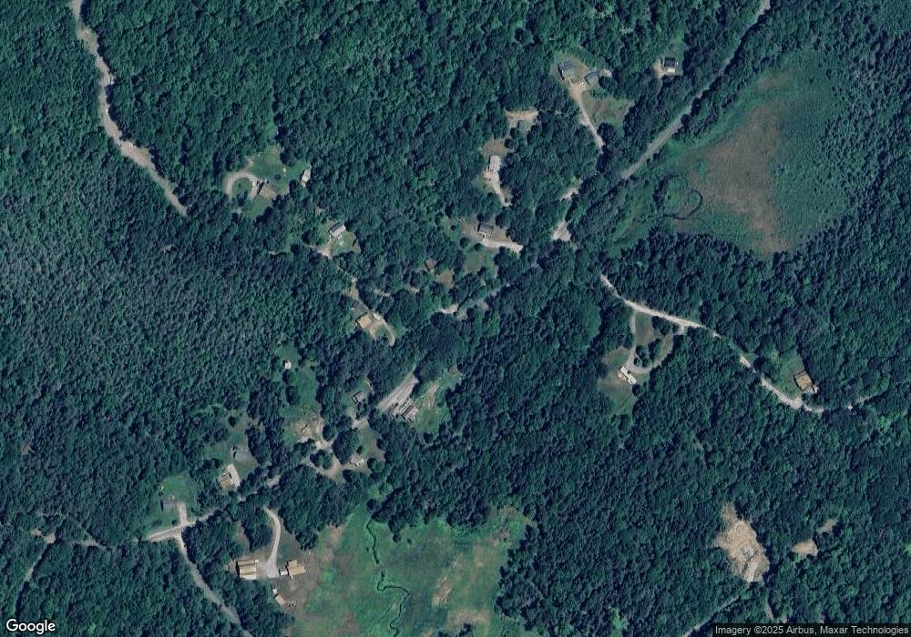 0 Spring Hill Rd unit 4, Lyman, NH 03585 - photo 1