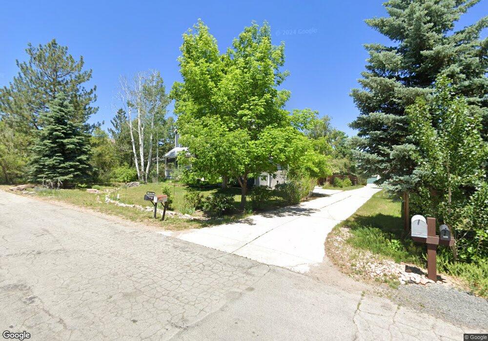 1751 Redwood Ave, Boulder, CO 80304 - photo 1