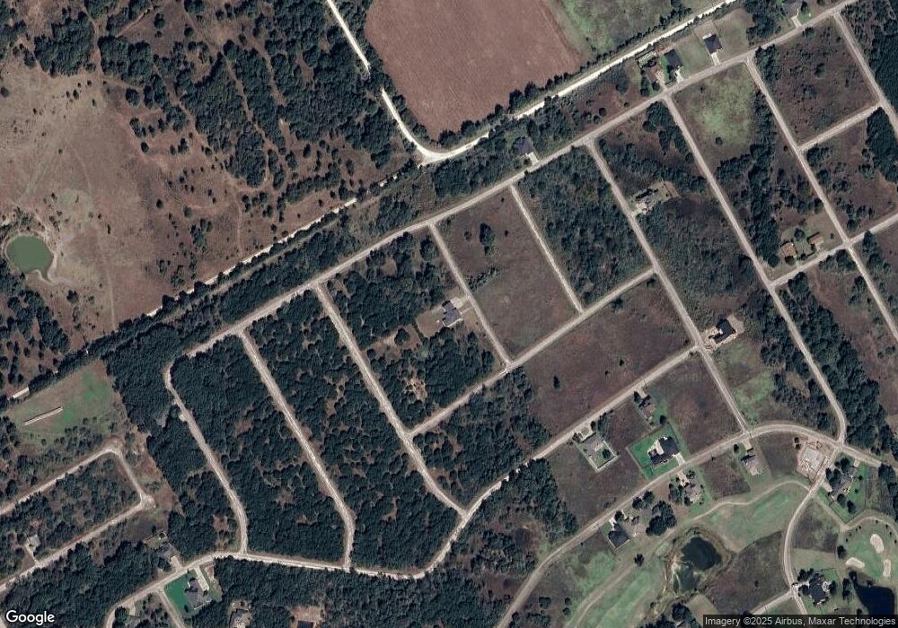 22240 Breezy Meadow Dr, Whitney, TX 76692 - photo 1