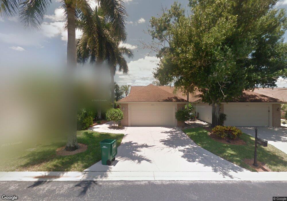 6606 Ilex Cir, Naples, FL 34109 - photo 1