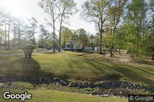 1330 Parker Springs Church Rd, Mc Intyre, GA 31054