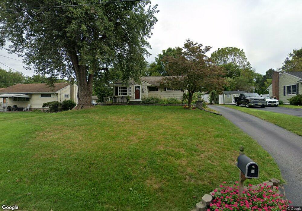 32 Sylvan Rd, High Bridge, NJ 08829 - photo 1