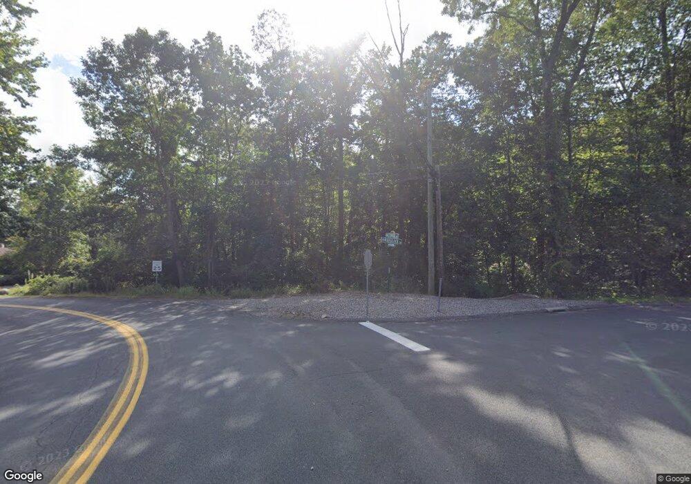 000 Wheelock Rd, Ellington, CT 06029 - photo 1