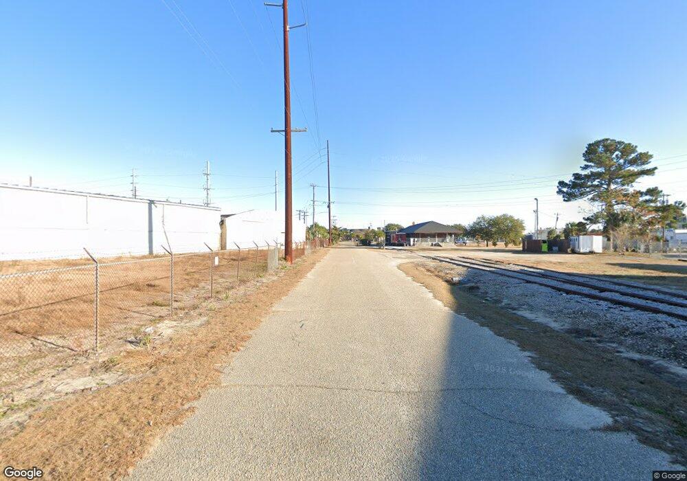 1201 9th Ave N, Myrtle Beach, SC 29577 - photo 1