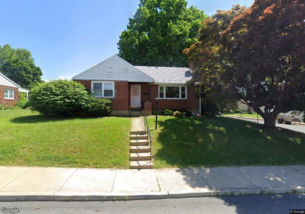 101 N 9th St unit 105, Emmaus, PA 18049 - photo 1