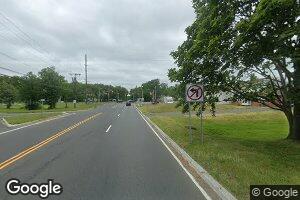 0 Prodelin Way Unit 8, Millstone, NJ 08535