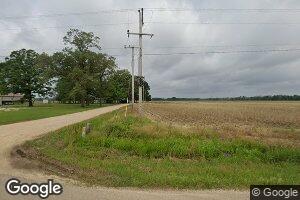 0000 No St, Promised Land, AR 72401