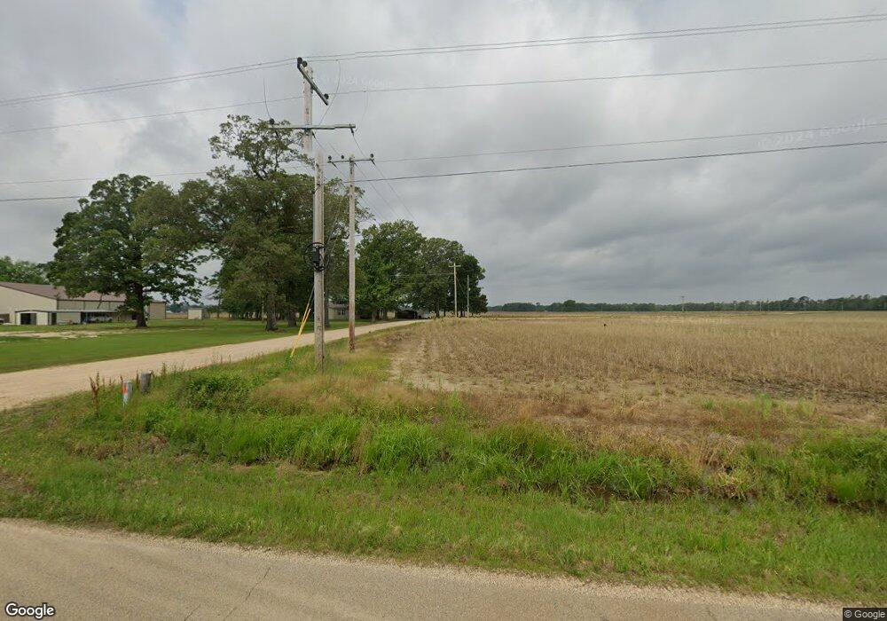 0000 No St, Promised Land, AR 72401 - photo 1