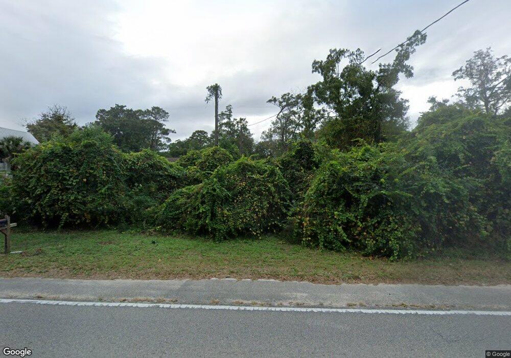 3834 Highway 17 Business, Murrells Inlet, SC 29576 - photo 1