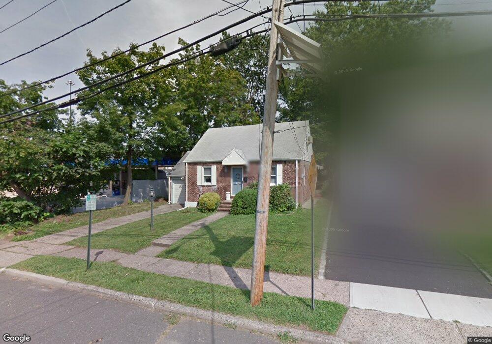 173 Blue Hill Ave, Fair Lawn, NJ 07410 - photo 1