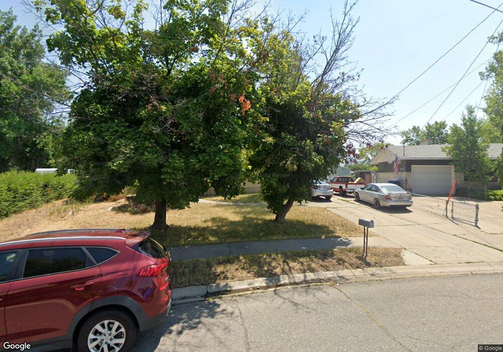 405 Rosewood Dr, Hyrum, UT 84319 - photo 1