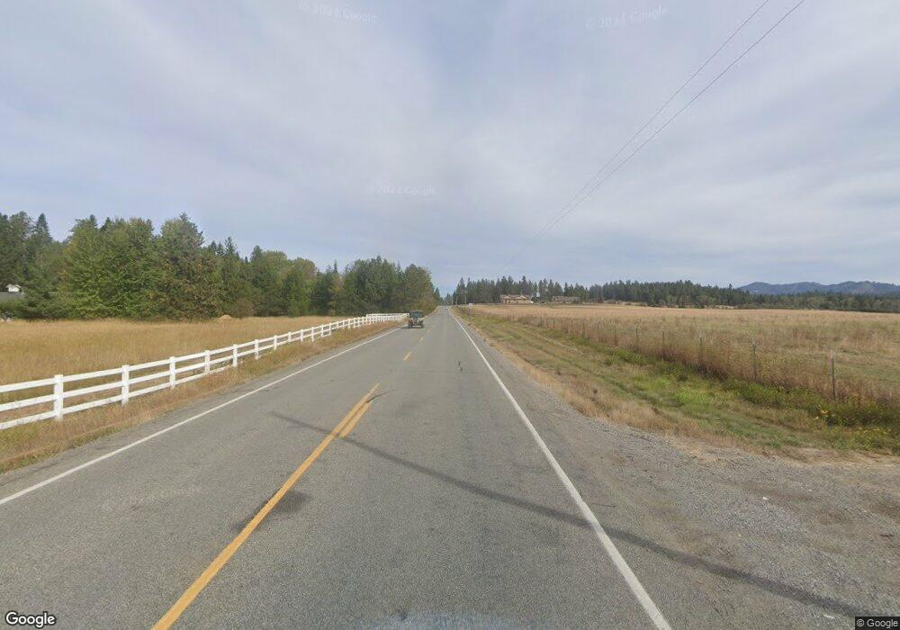 NNA Rimrock Rd L4 B1, Hayden, ID 83835 - photo 1