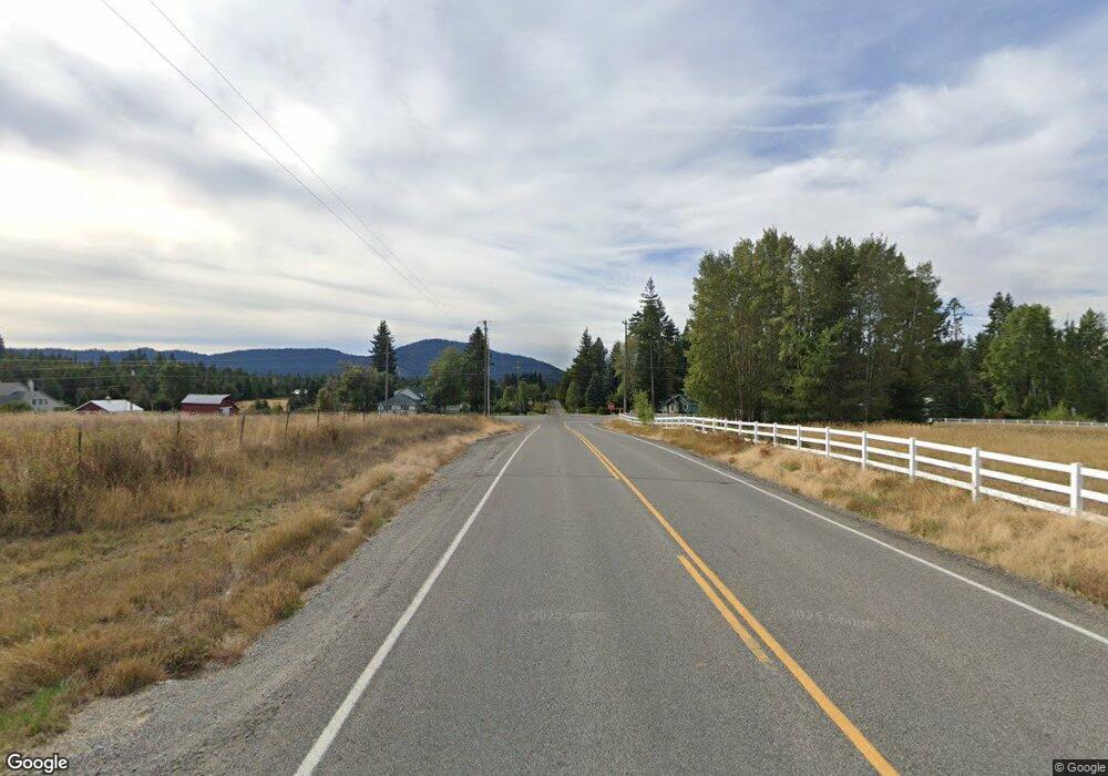 NNA Rimrock Rd L3 B1, Hayden, ID 83835 - photo 1