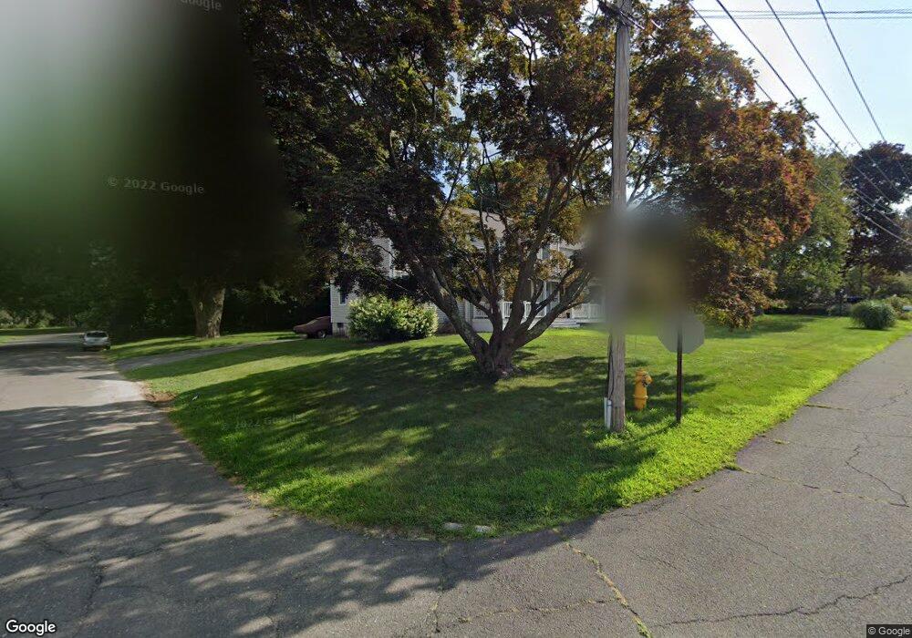 66 Killian Ave, Trumbull, CT 06611 - photo 1