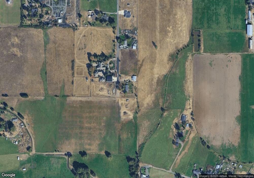 2951 Phillips Way, Central Point, OR 97502 - photo 1