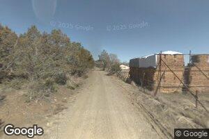 0 Willard Way Unit 608926, Arboles, CO 81121