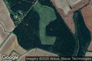 304 Tyler School Rd, Aulander, NC 27805