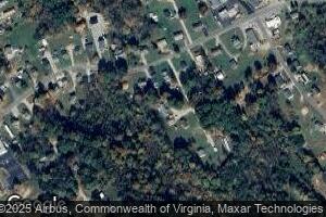 50 Stone Ln, Rocky Mount, VA 24151