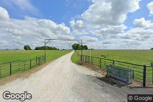 23480 Maverick Rd, Oronogo, MO 64855