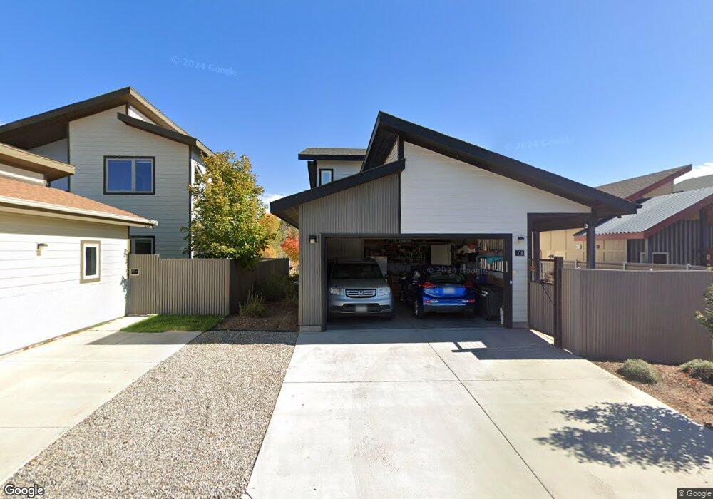 178 Pioneer Ave, Durango, CO 81301 - photo 1