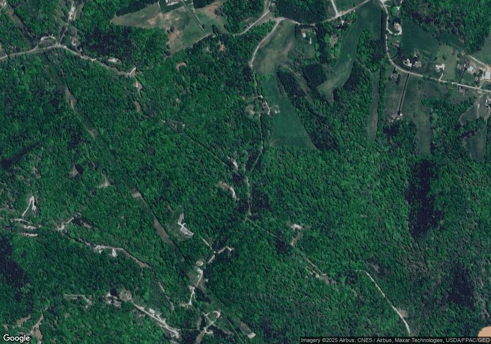 0 Dupler Rd unit 9911061, Sugar Grove, OH 43155 - photo 1