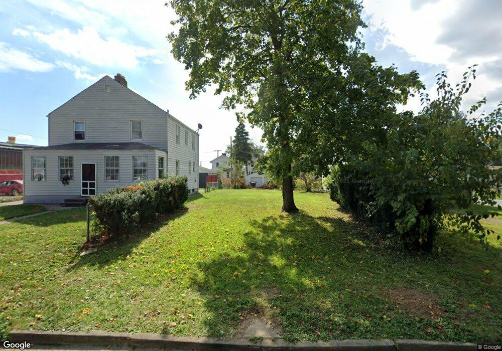 757 E Gates St unit 759, Columbus, OH 43206 - photo 1