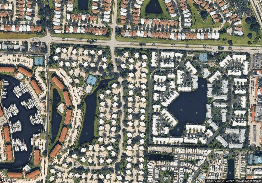 1231 12th Ct, Jupiter, FL 33477 - photo 1