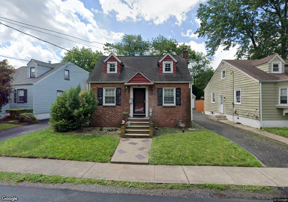 2020 Walker Ave, Union, NJ 07083 - photo 1