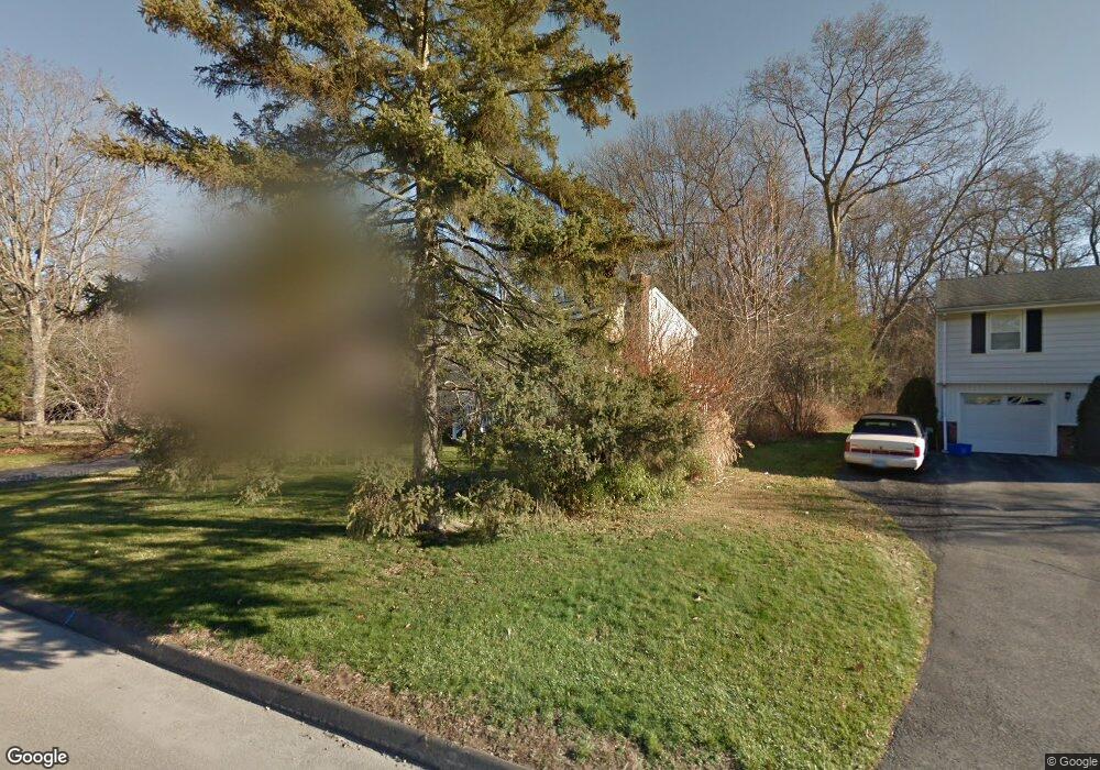 149 Prudence Dr, Stamford, CT 06907 - photo 1