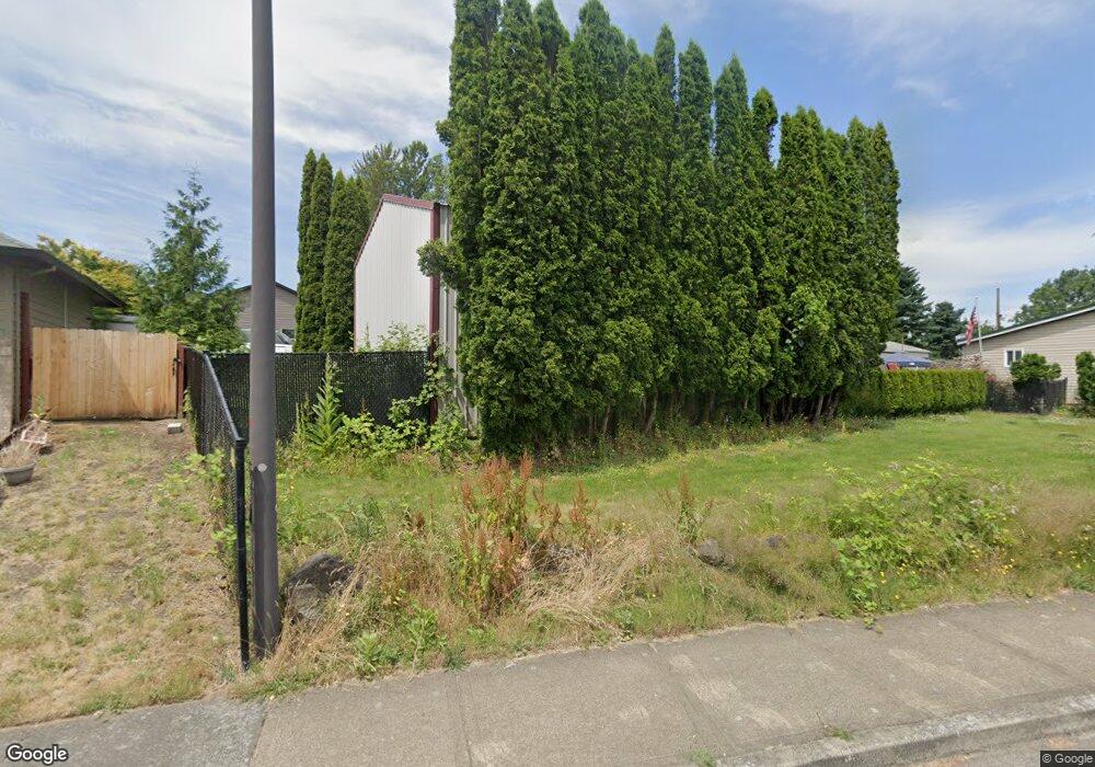 1577 NE Paloma Ave, Gresham, OR 97030 - photo 1