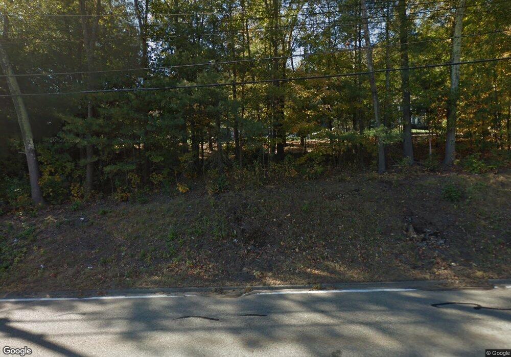 80 South St, Northborough, MA 01532 - photo 1