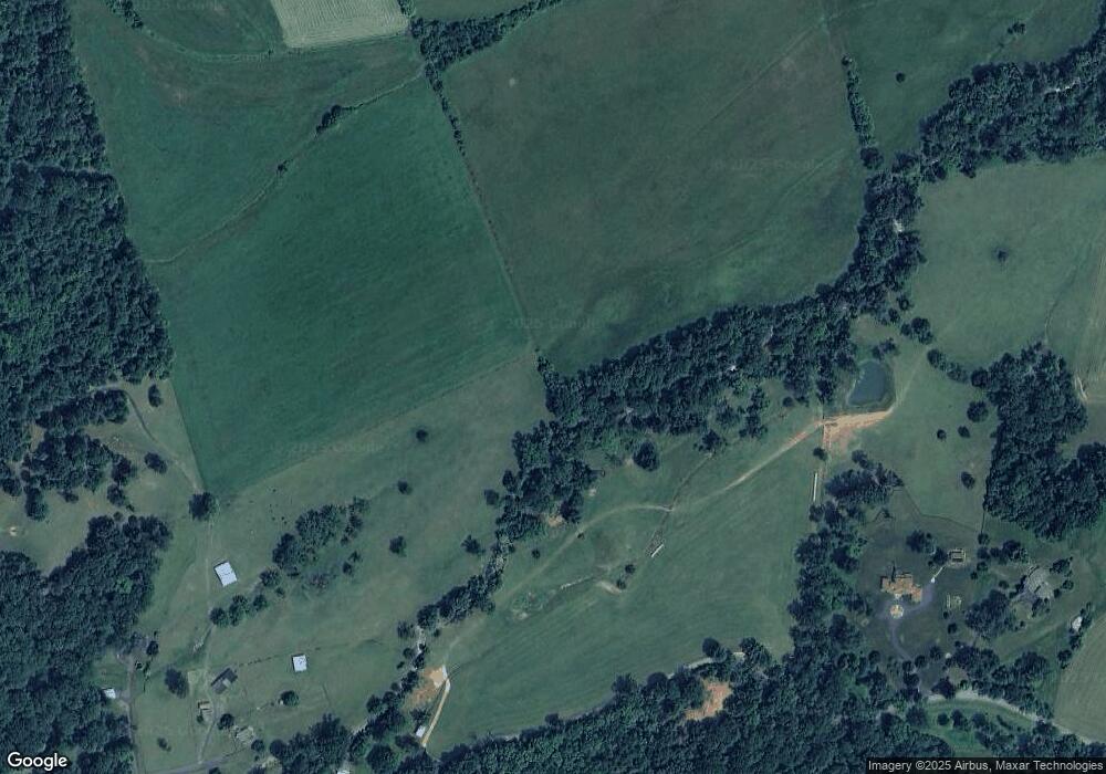 1156 Glass Hollow Rd, Afton, VA 22920 - photo 1