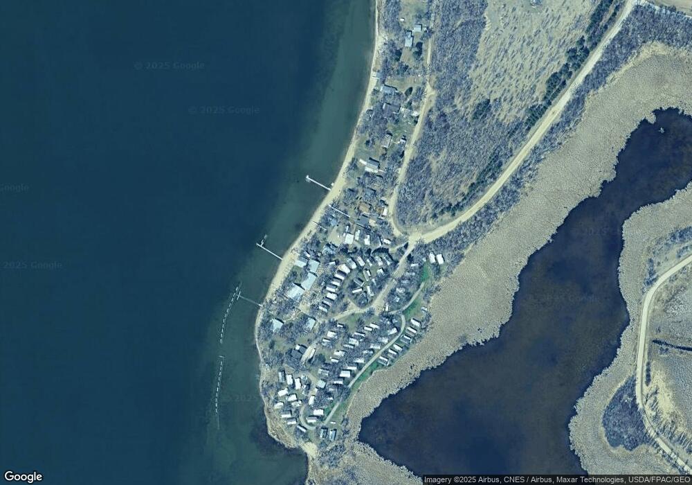 5168 Fish Hook Dr SW, Alexandria, MN 56308 - photo 1