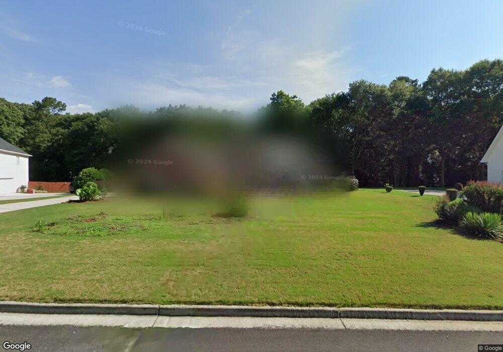 2217 Brandon Ln SW unit 43, Conyers, GA 30094 - photo 1