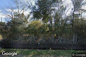 2110 Connie Rd, Iota, LA 70543