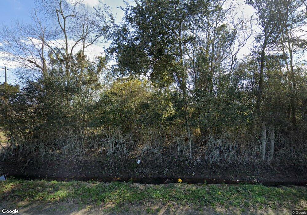 2110 Connie Rd, Iota, LA 70543 - photo 1