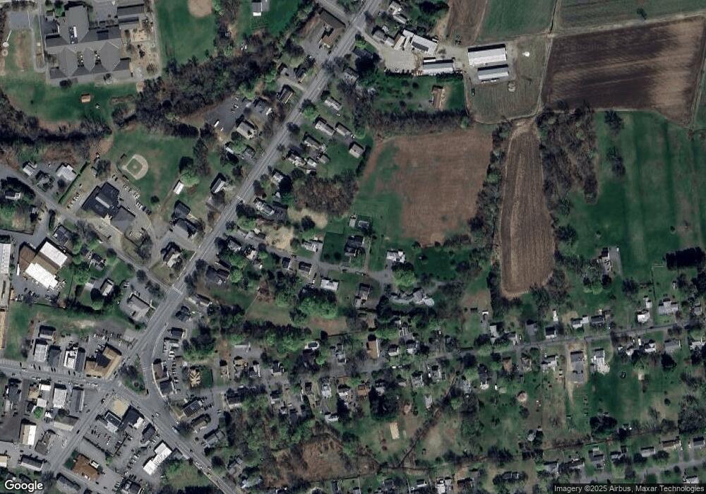 13 Braeburn Rd, South Deerfield, MA 01373 - photo 1