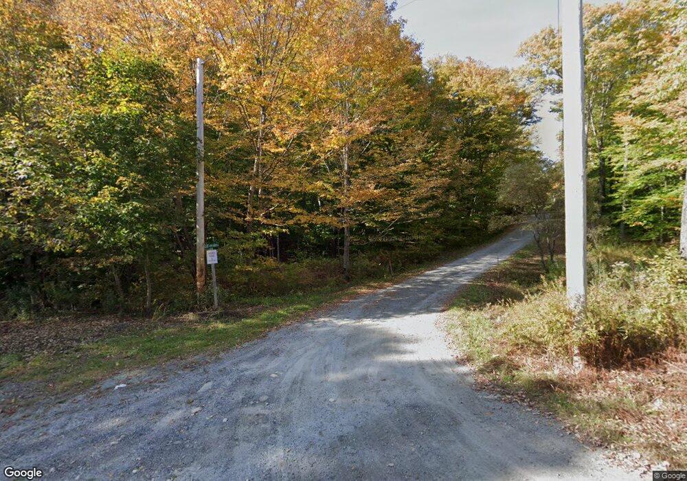 0 Glebe Rd, Ludlow, VT 05149 - photo 1