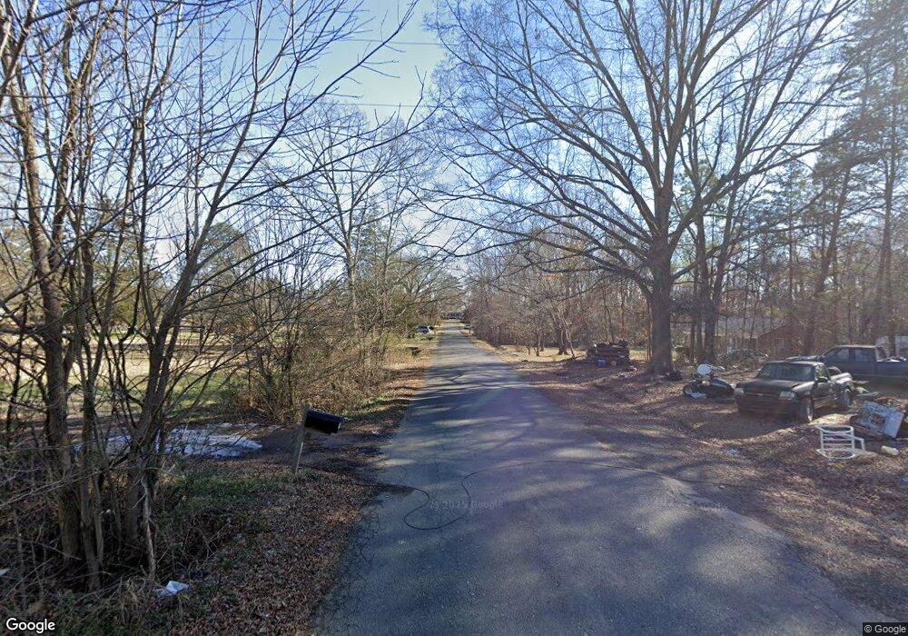 000 Regal Rd, Clover, SC 29710 - photo 1