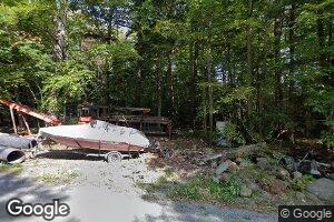 186 Turnpike Rd, East Thetford, VT 05043
