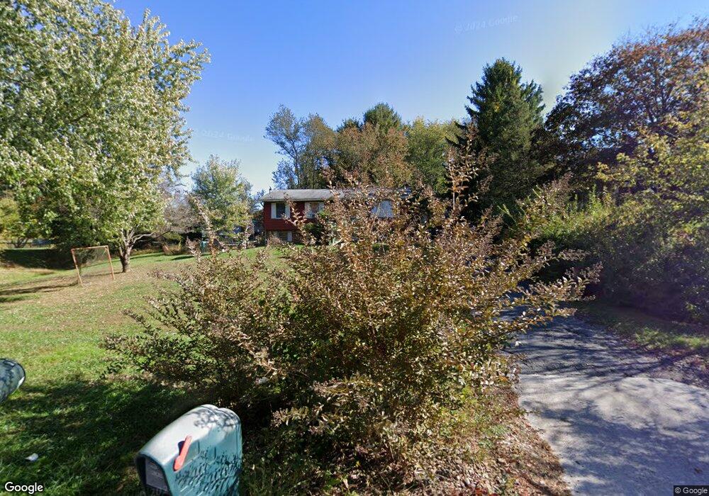 6027 Fairfield Ln, Sykesville, MD 21784 - photo 1