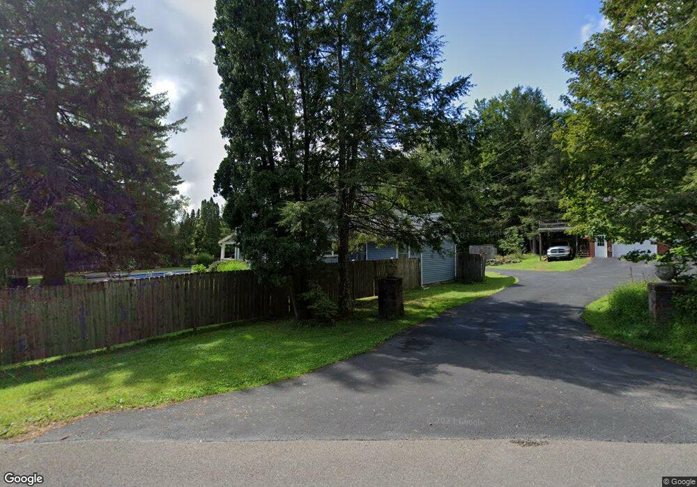 1101 Samsonville Rd, Kerhonkson, NY 12446 - photo 1